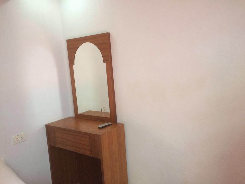 Bung House Otel Phi Phi Adaları Dış mekan fotoğraf